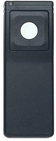 Linear MDT-1A
